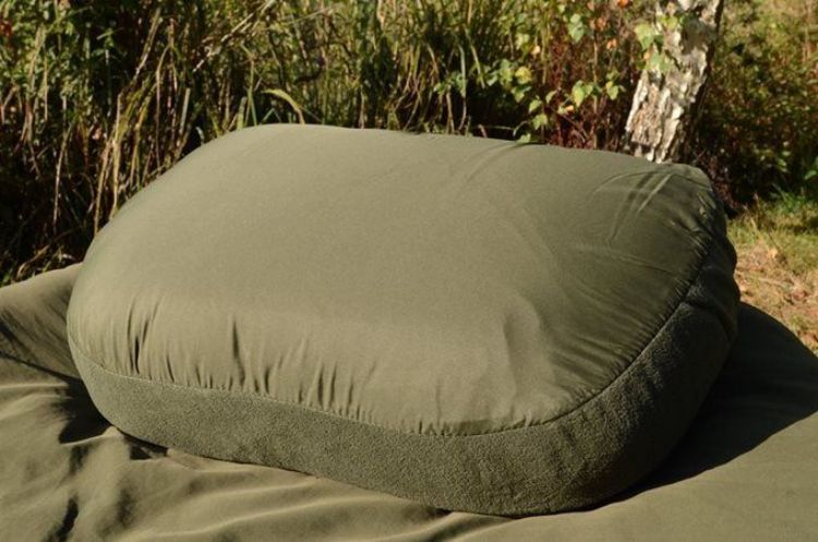 Снимка на Възглавница Solar SP Pillow