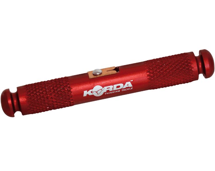 Снимка на Белачка за поводи Korda Strippa Tool