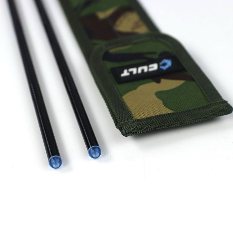 Снимка на Колчета за дистанция Cult  Distance Sticks