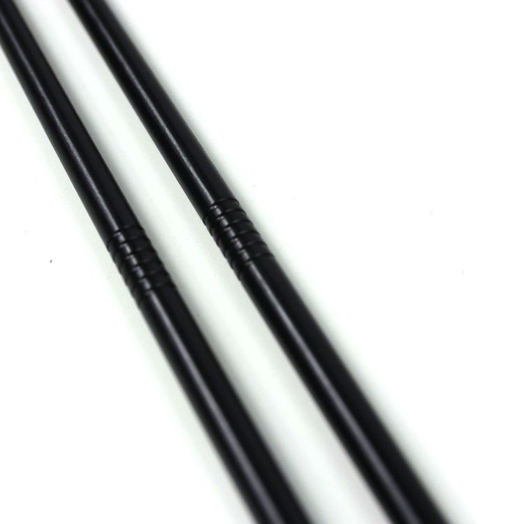 Снимка на Колчета за дистанция Cult  Distance Sticks