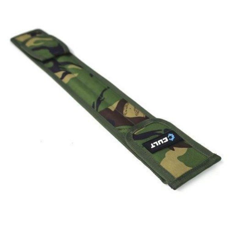Снимка на Колчета за дистанция Cult  Distance Sticks