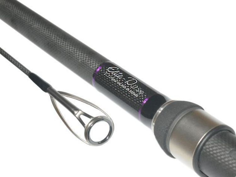 Снимка на Въдица Select Baits Elite-D Spod 13' 5 lbs