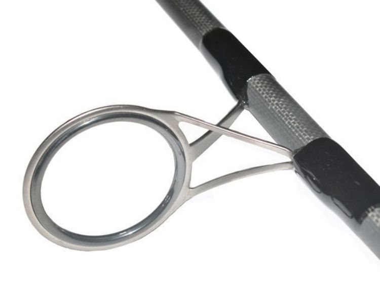 Снимка на Въдица Select Baits Elite-D Spod 13' 5 lbs
