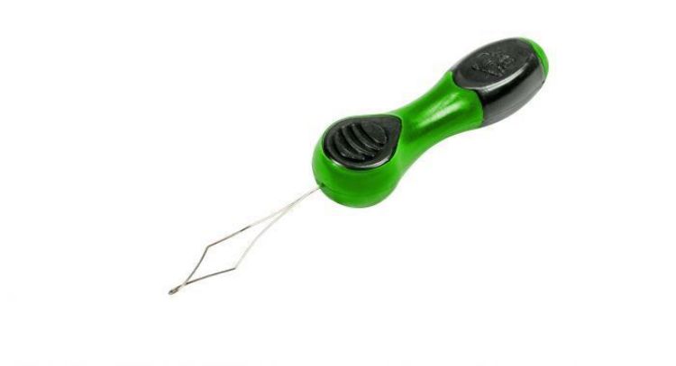 Снимка на Вдевачка NASH HOOK EYE THREADER