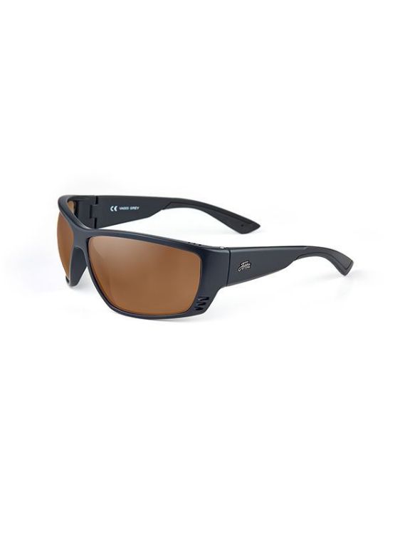 Снимка на Слънчеви очила Fortis Vista 24/7 (Brown)