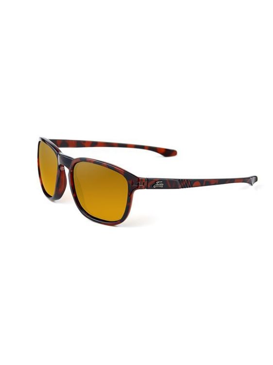 Снимка на Слънчеви очила Fortis Strokes - AMPM Amber