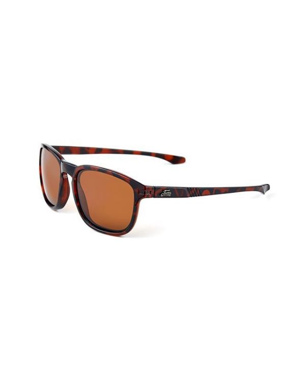 Снимка на Слънчеви очила Fortis Strokes - 247 Brown