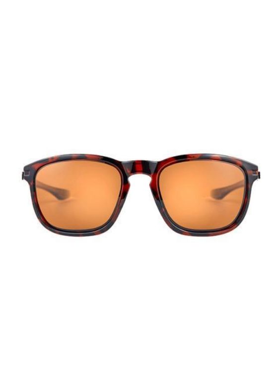 Снимка на Слънчеви очила Fortis Strokes - 247 Brown