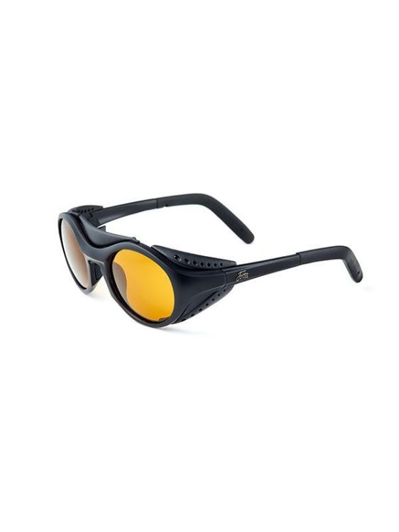 Снимка на Слънчеви очила Fortis Isolators - AMPM Amber - Isolators
