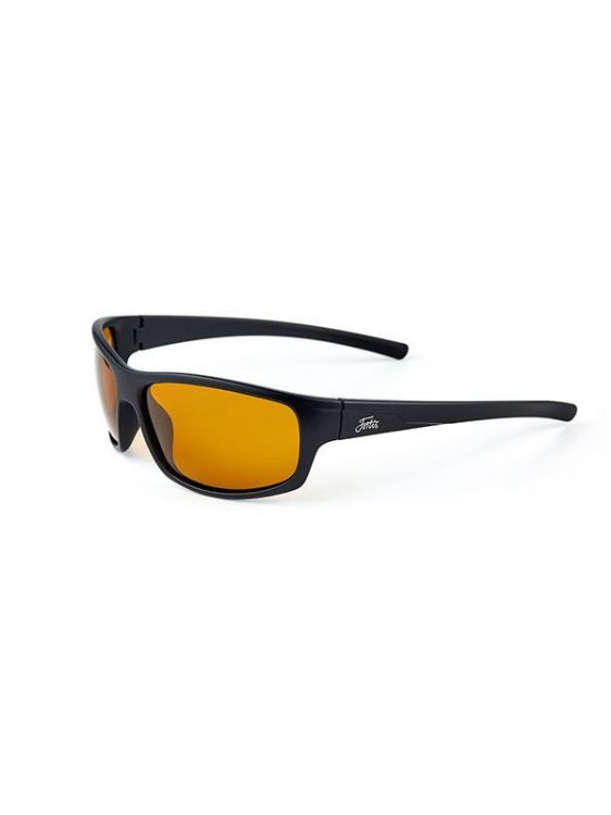 Снимка на Слънчеви очила Fortis Essentials Amber AMPM