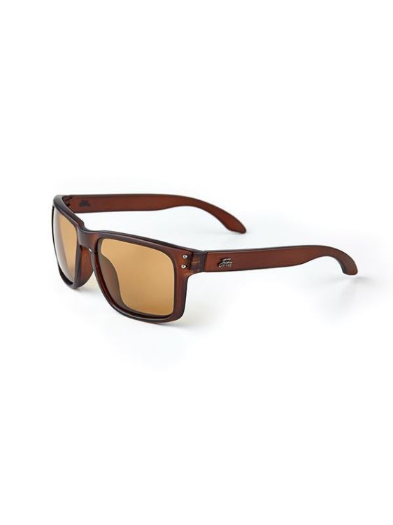 Снимка на Слънчеви очила Fortis Bays - Switch (Photochromic)