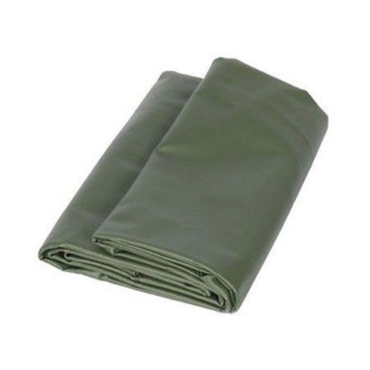 Снимка на Дъно за шатра Nash Bank Life Gazebo/Gazebo Pro Heavy Duty Groundsheet