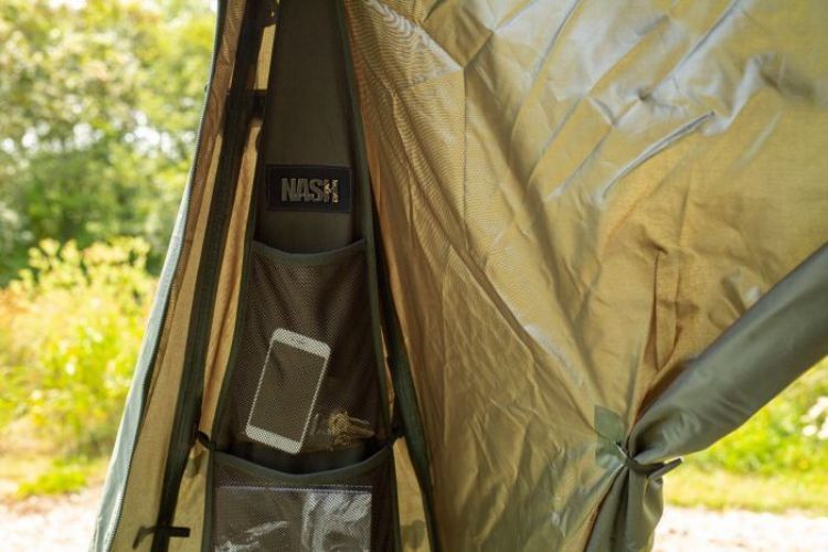 Снимка на Органайзер за шатра Nash Gazebo Organiser