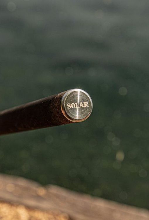 Снимка на Кеп Solar - Bow-Lite Landing Net 42"