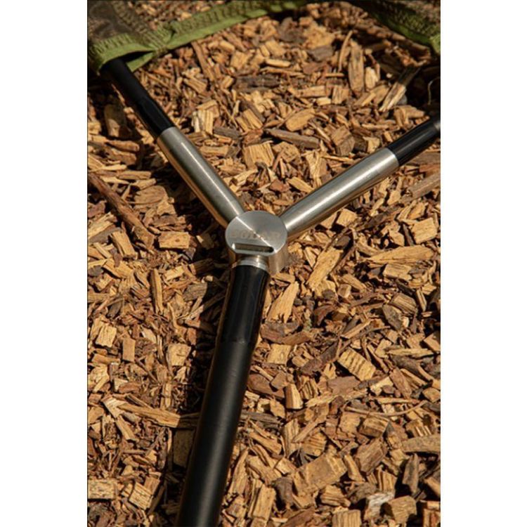 Снимка на Кеп Solar - Bow-Lite Landing Net 42"