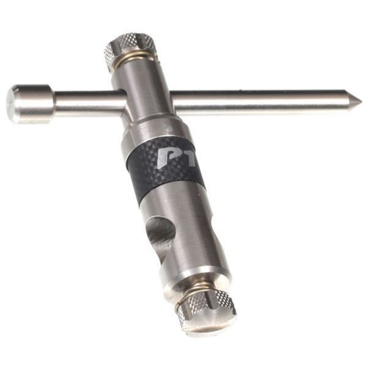 Снимка на Стабилизатор SOLAR P1 BANKSTICK STABILISER