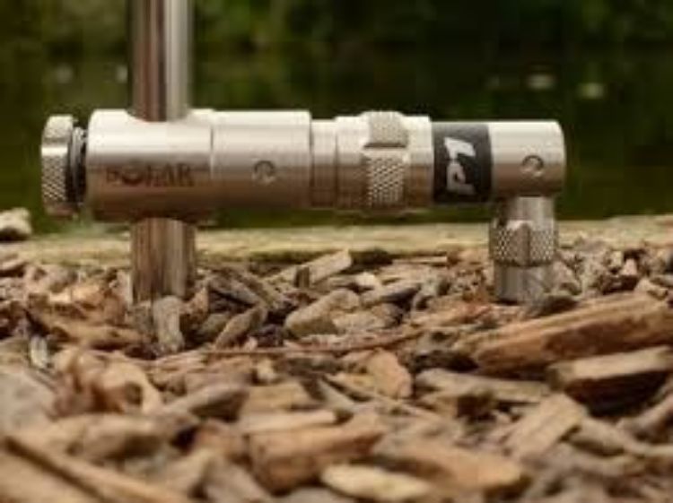 Снимка на Стабилизатор SOLAR P1 BANKSTICK STABILISER