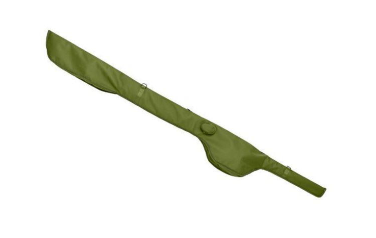 Снимка на Калъф Trakker NXG Single Rod Sleeve