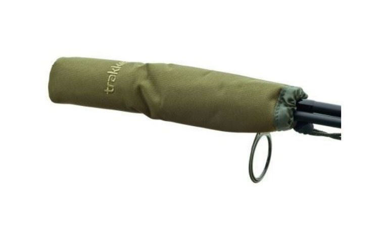 Снимка на Протектор за въдици Trakker NXG tip top