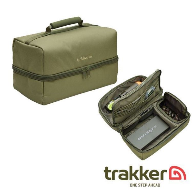 Снимка на Чанта Trakker NXG PVA XL Pouch