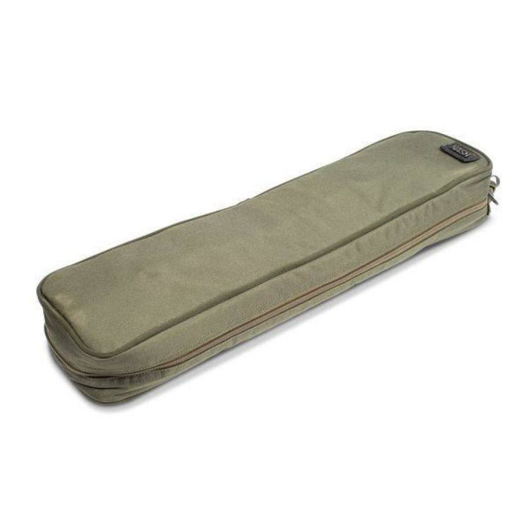 Снимка на Калъф за колчета NASH BANKSTICK/POD BAG