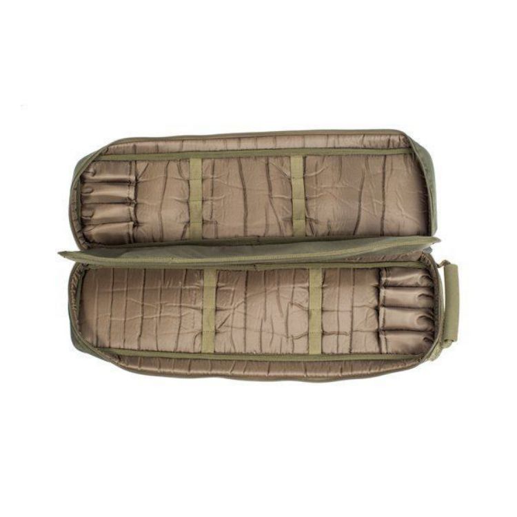 Снимка на Калъф за колчета NASH BANKSTICK/POD BAG