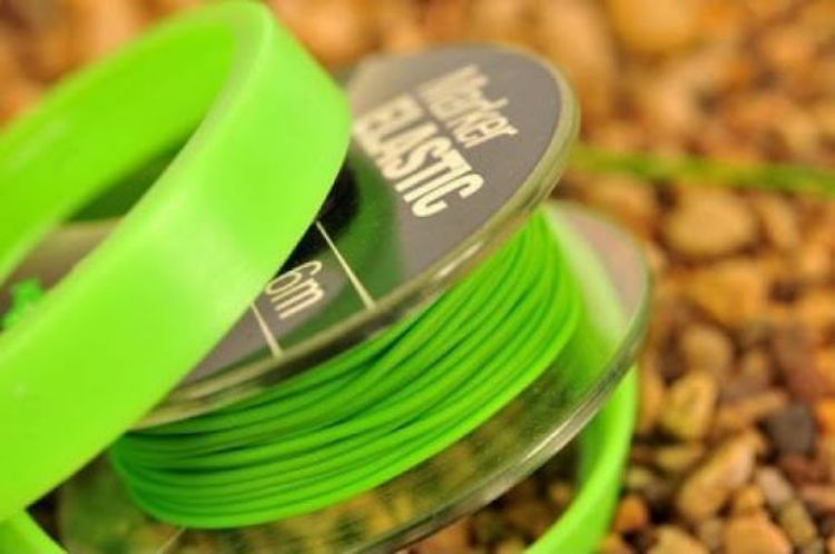 Снимка на Ластик за маркиране KORDA MARKER ELASTIC