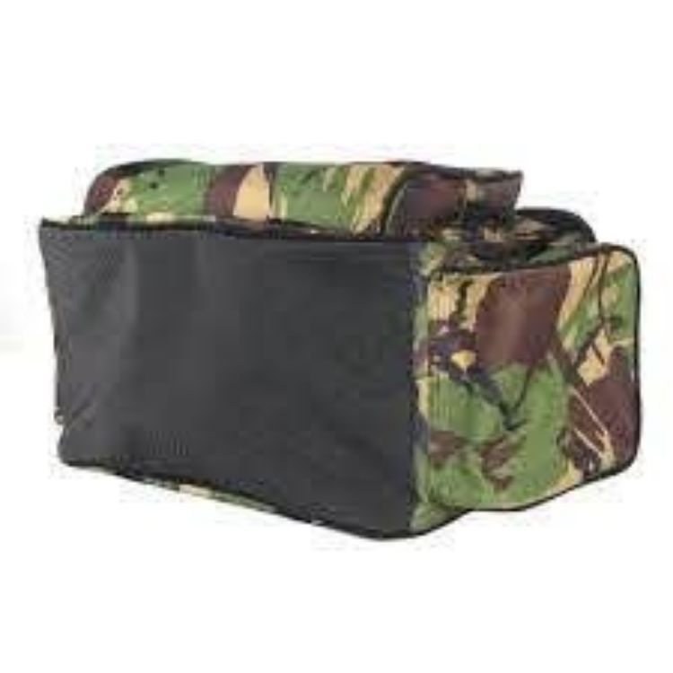 Снимка на Сак Cult DPM XL Carryall