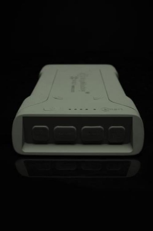 Снимка на Външна батерия Ridgemonkey Vault C-Smart Wireless 26950mAh