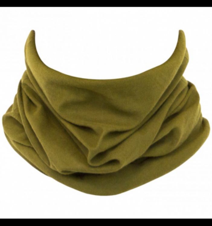 Снимка на Шал Fortis Multi Scarf