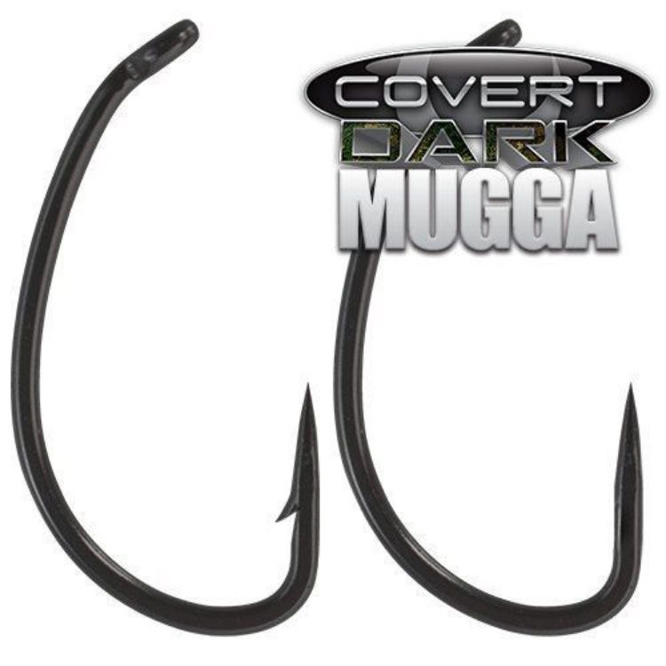 Снимка на Куки Gardner Dark Mugga 