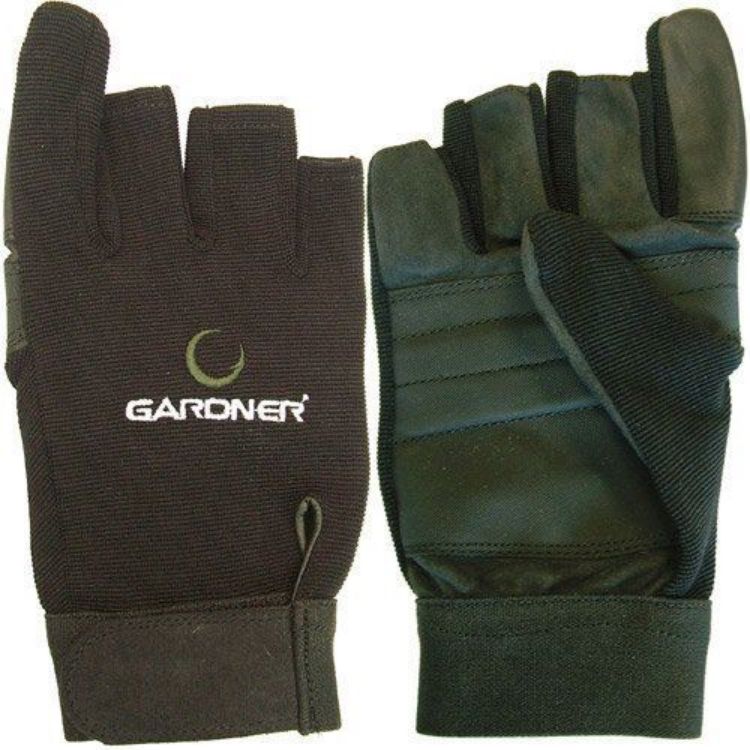 Снимка на Ръкавица Gardner CASTING/SPODDING GLOVE