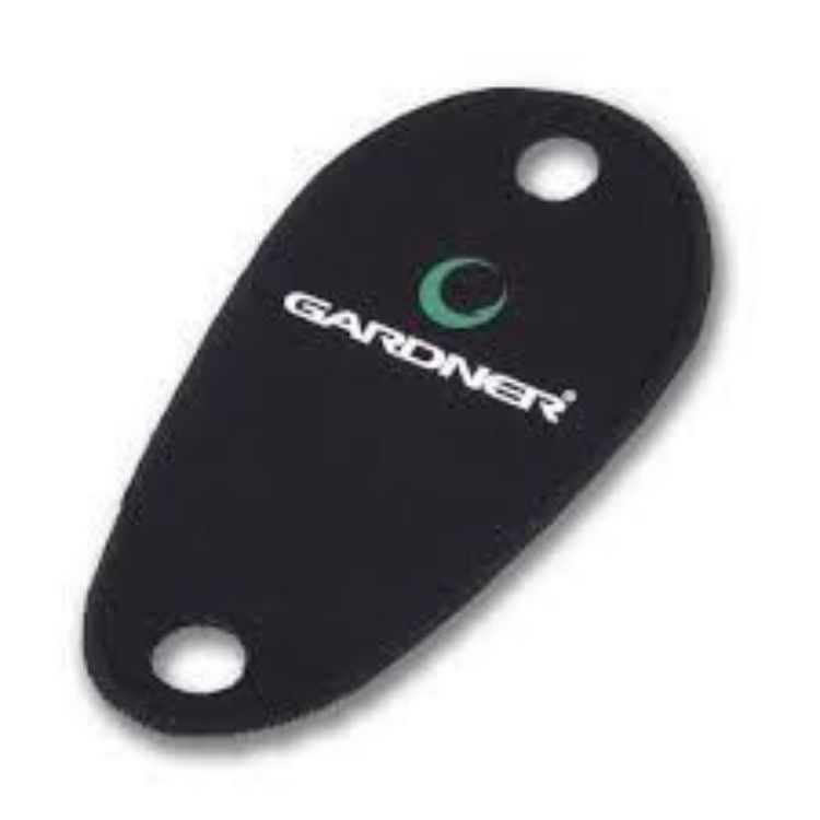 Снимка на Предпазител за прашка Gardner Slinga Knuckle Guard