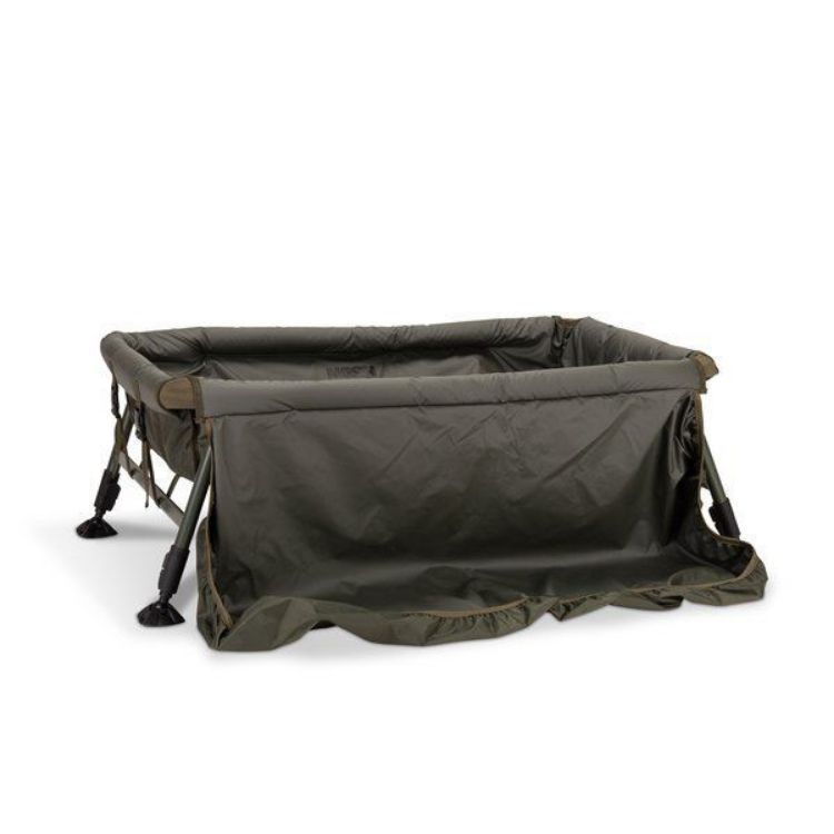 Снимка на Люлка Nash HI-PROTECT CARP CRADLE