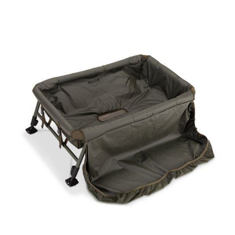 Снимка на Люлка Nash HI-PROTECT CARP CRADLE