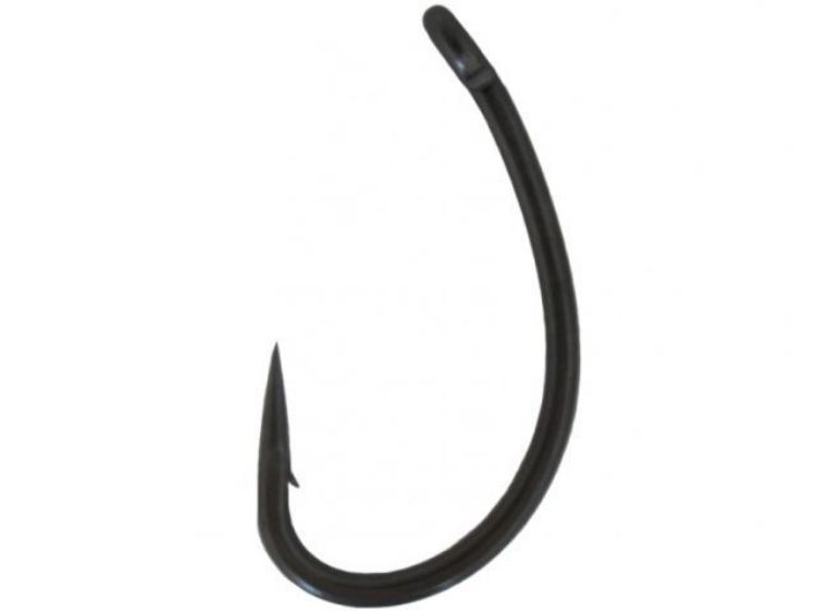 Снимка на Куки Select Baits Curve Shank Hooks