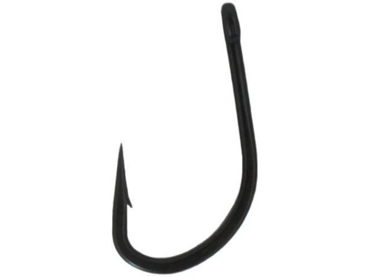 Снимка на Куки Select Baits Snagger XS Hooks