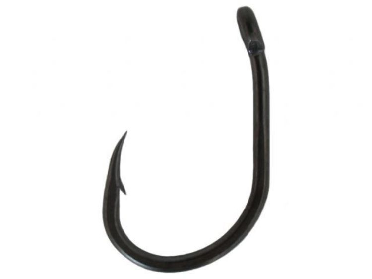 Снимка на Куки Select Baits Wide Gape Hooks