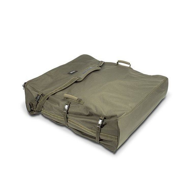 Снимка на Калъф за легло NASH BEDCHAIR BAG 