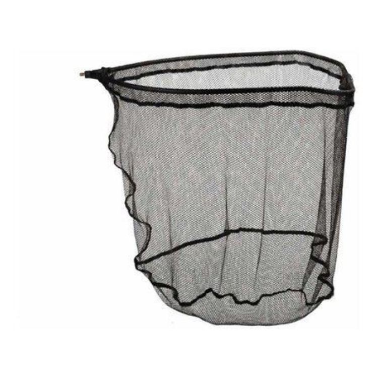 Снимка на Глава за кеп NASH RIGID FRAME LANDING NET