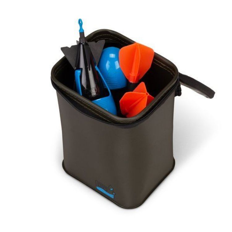 Снимка на Чанта/кутия Nash Waterbox 100 Series