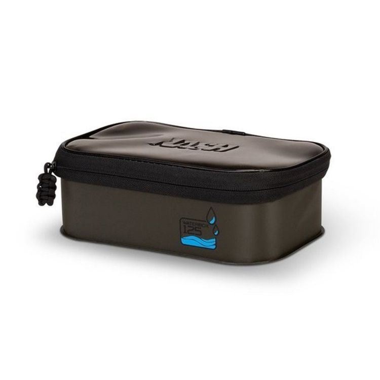 Снимка на Чанта/кутия Nash Waterbox 100 Series