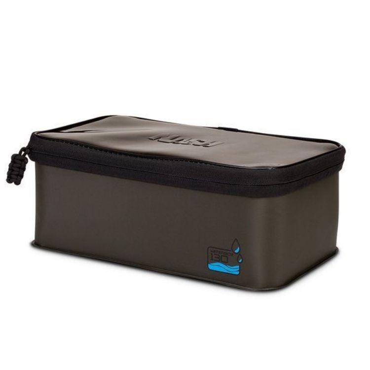 Снимка на Чанта/кутия Nash Waterbox 100 Series