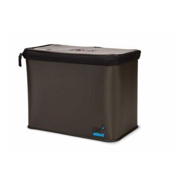 Снимка на Чанта/кутия Nash Waterbox 100 Series
