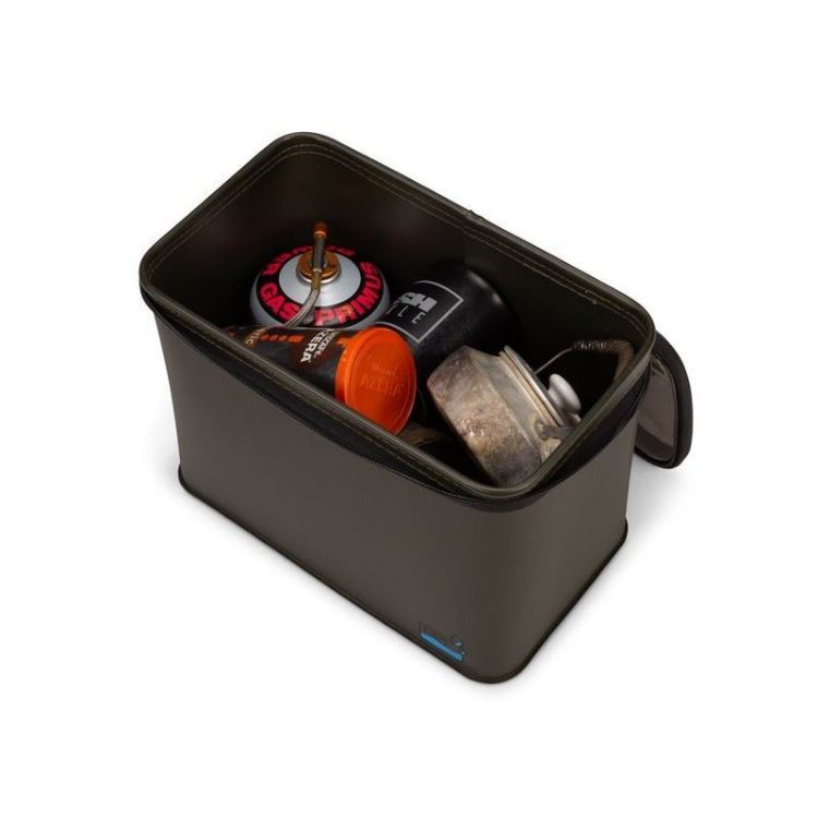 Снимка на Чанта/кутия Nash Waterbox 100 Series