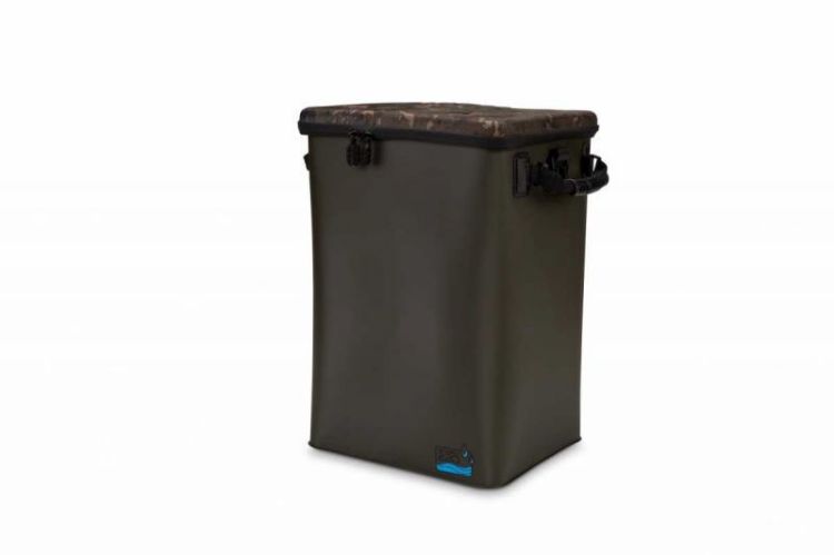 Снимка на Чанта/кутия Nash Waterbox 220