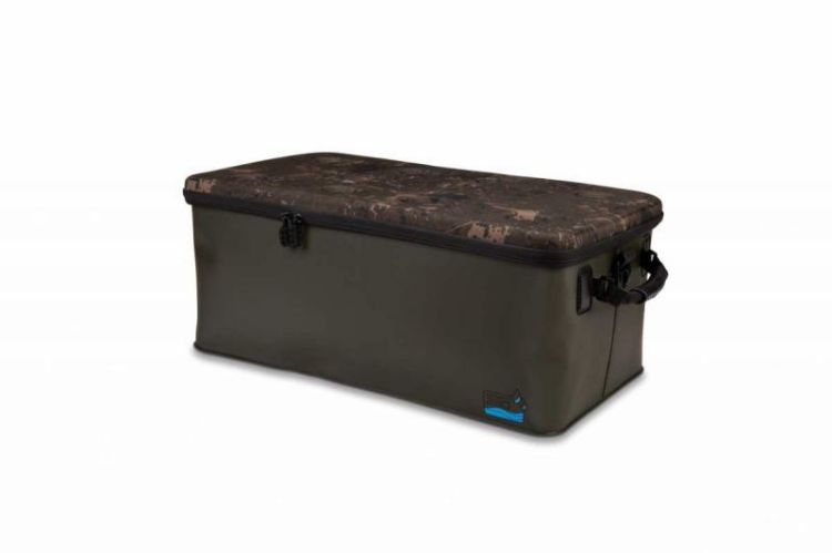 Снимка на Чанта/кутия Nash Waterbox 230