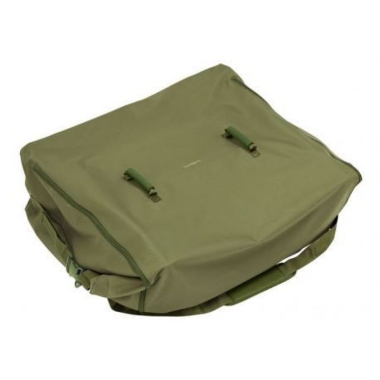 Снимка на Калъф за легло Trakker NXG ROLL-UP BED BAG 
