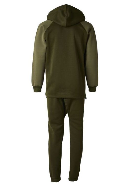 Снимка на Термо бельо Trakker Two Piece Undersuit