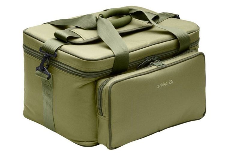 Снимка на Хладилна чанта Trakker NXG Chilla bag
